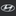 blog.hyundai.com