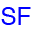 sedwayfinancial.com