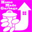 homemadegarbage.0t0.jp