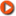 videospiadas.com