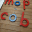 mckmi.com