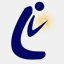 it-asl.com