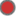 singlemonitorbackgrounds.com