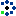 icoach.com