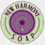 newharmonysoap.com