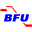 bfu-web.de