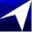 secricon.ch