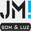 jmsomeluz.com