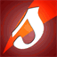 silinx.com