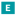 ericathanas.com
