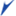progressivebusinessequipment.com