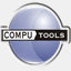 control-zeta.es