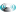 genesisglasstn.com