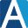 aykaservis.com