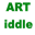artiddle.com
