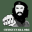 chtiguevara.org
