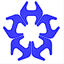 proxy-design.it
