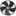 utopiaac.com