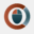 clickovation.com