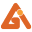 guillevin.com