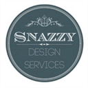 webdesign.snazzylittlethings.com