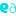 epicuria-architectes.com