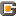 sourcingo.com