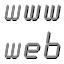 webmedias.ch
