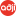 aojiyouxue.com