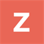 tanzmac.com