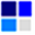richosoft-support.co.uk