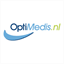 optimedis.nl