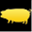 kintonramen.com