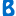 bogschools.org