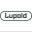 lupal.de