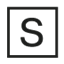 spotcamp.org