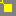 transputer.net