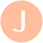 jouur.de