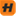 helpufa.com