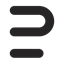 enterpay.fi