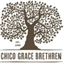 chilenglish.cl