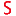 stansdiner.com