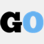 goaddistours.com