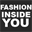 fashioninsideyou.tumblr.com