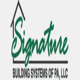 signaturecustomhomes.com