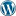 my-wordpress.org