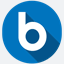 bitebug.co.uk