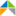 cn-jianduan.com