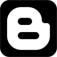 copybloggerthemes.com