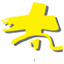 creugroga.com
